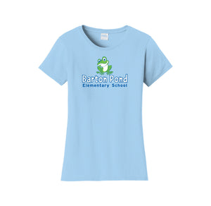 Light Blue variant image
