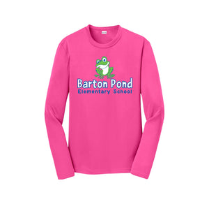 Neon Pink variant image