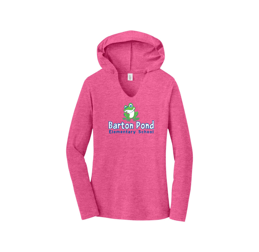 Fuchsia Frost variant image