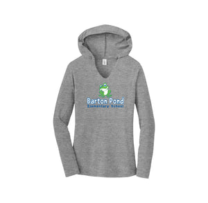 Grey Frost variant image