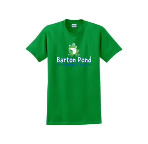 Irish Green variant image