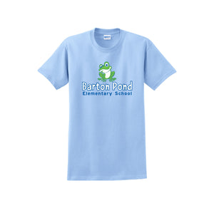 Light Blue variant image