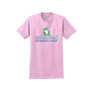 Light Pink variant image