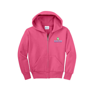 Neon Pink variant image