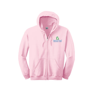 Light Pink variant image