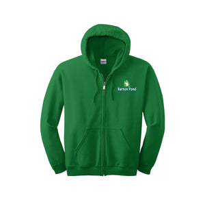 Irish Green variant image