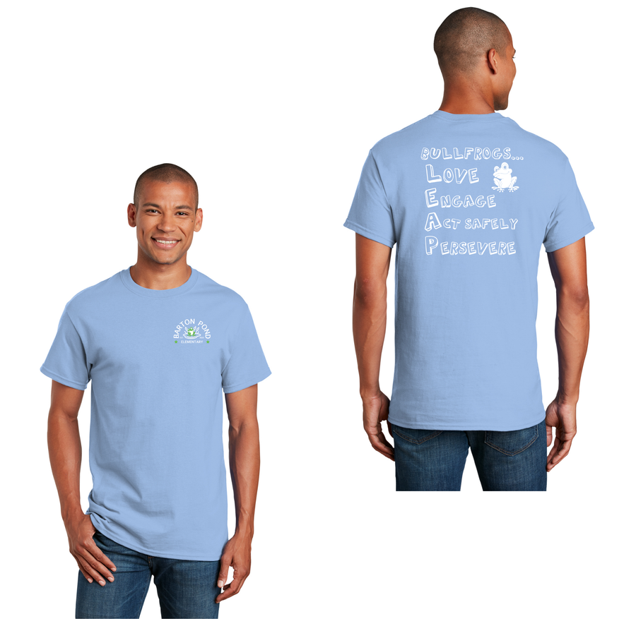 Light Blue variant image