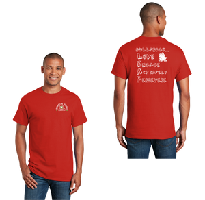Red variant image