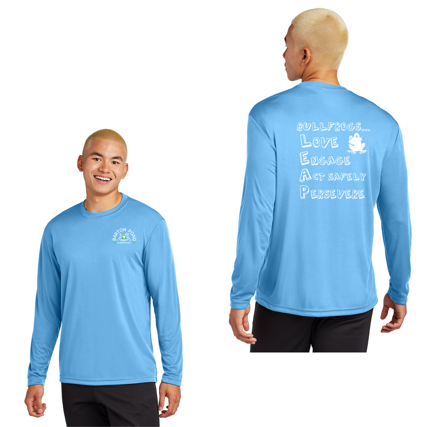 Carolina Blue variant image