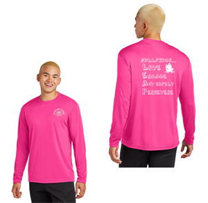 Neon Pink variant image
