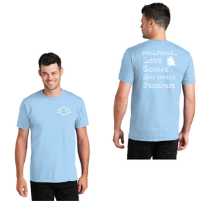 Light Blue variant image