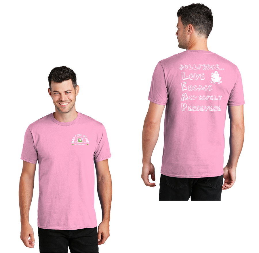 Athletic Heather variant image