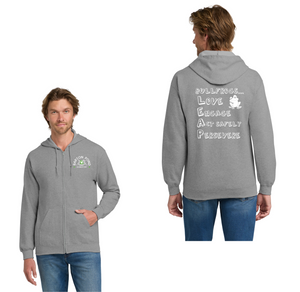 Sports Grey variant image