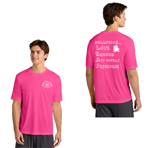 Neon Pink variant image