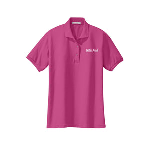 Tropical Pink variant image