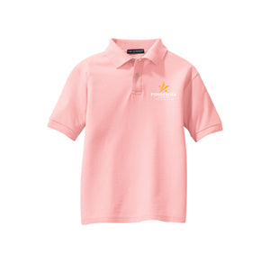 Light Pink variant image