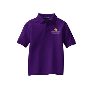 Purple variant image