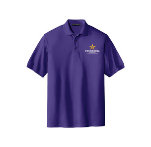 Purple variant image