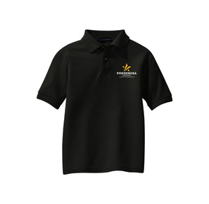 Black variant image