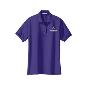 Purple variant image