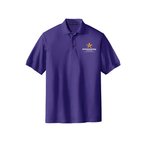 Purple variant image