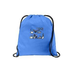 Carolina Blue variant image