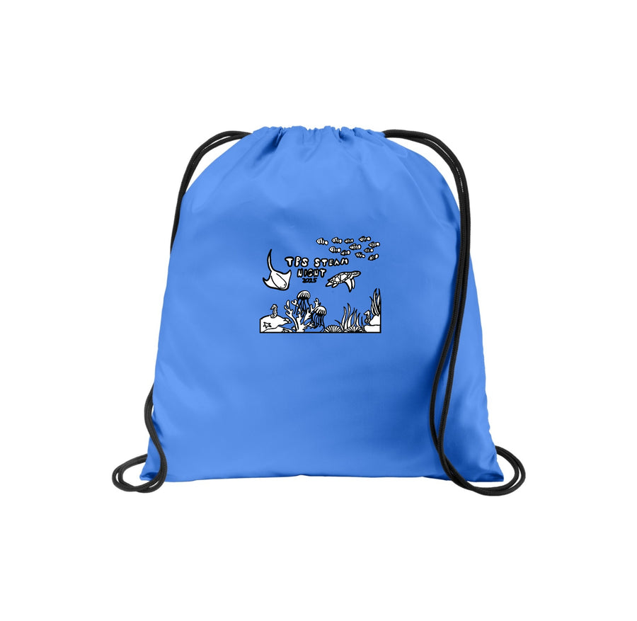 Carolina Blue variant image