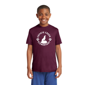 Maroon variant image