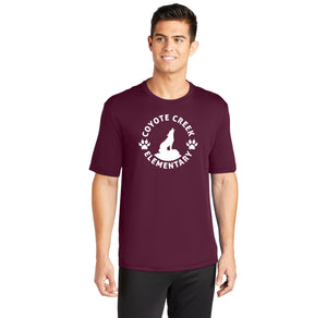 Maroon variant image