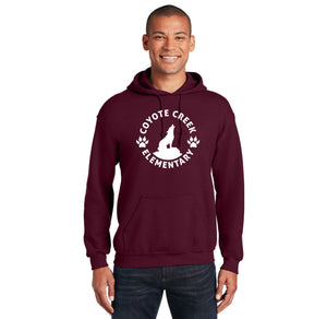 Maroon variant image
