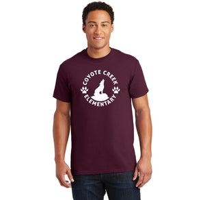 Maroon variant image