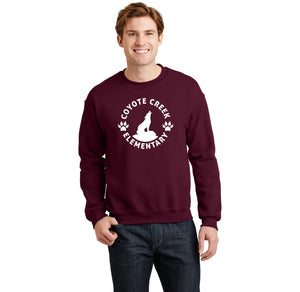 Maroon variant image