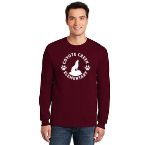 Maroon variant image