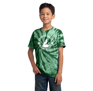 Forest Green variant image