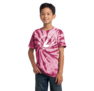 Maroon variant image