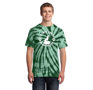 Forest Green variant image