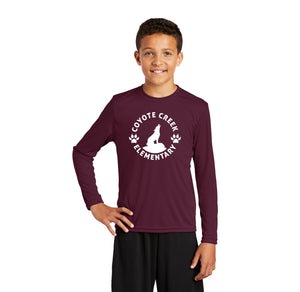 Maroon variant image