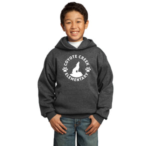 Dark Heather Grey variant image