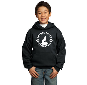 Jet Black variant image