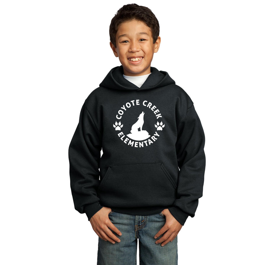 Jet Black variant image