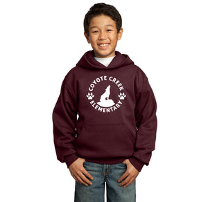 Maroon variant image