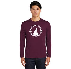 Maroon variant image