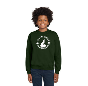 Forest Green variant image