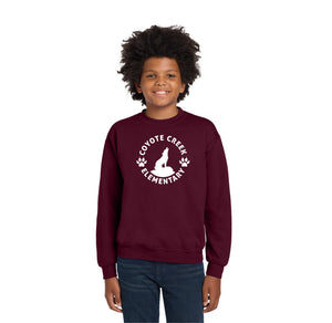 Maroon variant image