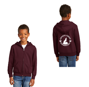 Maroon variant image