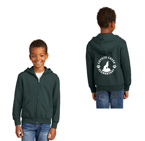 Dark Green variant image