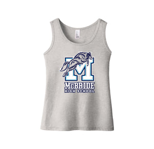 Light Heather Grey variant image