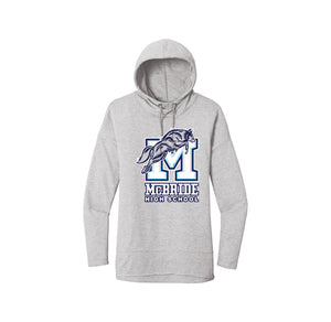Light Heather Grey variant image