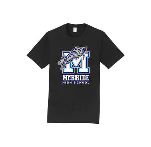 Jet Black variant image