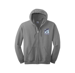 Sports Grey variant image